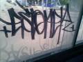 el estoner graff