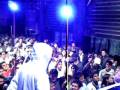 videos de DJ GUN_MC TNT_RAPPER MADDY @ ELEVATE.mpg