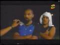 videos de Misterio Capitulo 29