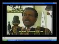ancient african spiritality to european plagiarized religion