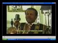 ancient african spiritality to european plagiarized religion