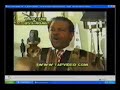 ancient african spiritality to european plagiarized religion