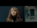 Lola&mael [+ Arthur] - Should ve Said No