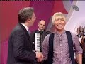 Pesma i Bingo - Milan, Ivana