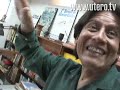 Los comics de Juan Acevedo el Cuy, segunda parte