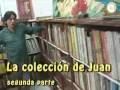 Los comics de Juan Acevedo el Cuy, segunda parte