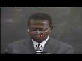 Le Calvaire by Pastor Kazadi (6)