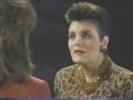 videos de Felicia & Rachel--You're Going to Destroy Our Friendship