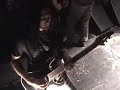 Darkest Hour-With a Thousand Words to Say But One