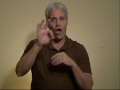 jason1.wmv