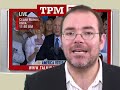 TPMtv: Spanish Fly TPMtv: Spanish Fly