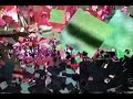 Fanfare for the Common Man (Medley)