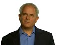 Hale Dwoskin: Handling Your Depression