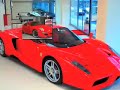 Exotic Cars Exotic Cars