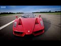 Maserati car review - Top Gear - BBC