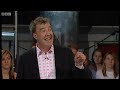 Icon for Post #Maserati car review – Top Gear – BBC