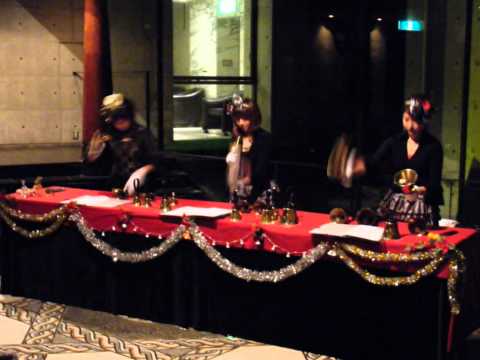 動画