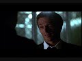 Sydney and Vaughn - 1x07: Color-Blind Sydney and Vaughn - 1x07: Color-Blind