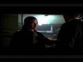 videos de Sydney and Vaughn - 1x07: Color-Blind
