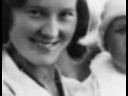 705 Polish Righteous were killed for helping Jews J