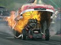 Car Crash Compilation ������ �������