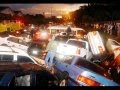 Car-Crash-Compilatio