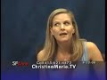 Erotic PowerPlay (part 1) Dr. Gabriele on Christina Marie.tv Erotic PowerPlay (part 1) Dr. Gabriele on Christina Marie.tv