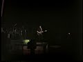 KENZI - ???????? -cover- HOPE OF TOMORROW (13of15)