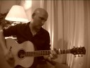 Born Into A Light - (Ryan Adams Cover)