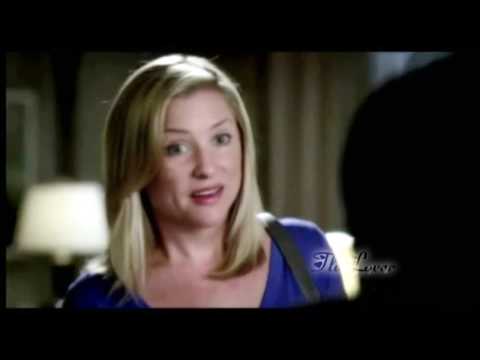 Callie & Arizona (Grey's Anatomy) - Happy