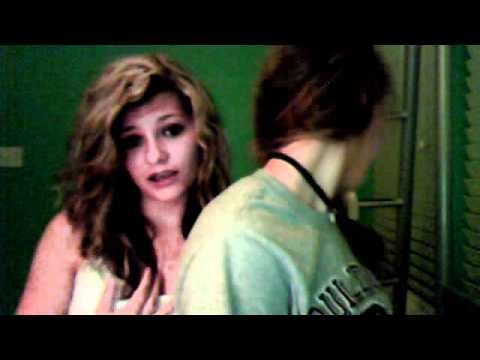 larger than life/ slave for youu