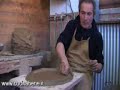 Teglie di Montetiffi per piadina - www.cucinabene.it