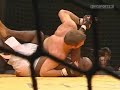 Travis Lutter vs. Pele Travis Lutter vs. Pele