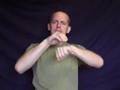 Should-Deaf-people-t