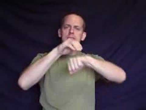 how to define usl and lsl