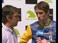20080504: Entrevista a Soumillon