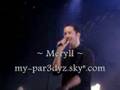 Clip Emmanuel Moire Si C'Etait �a La Vie