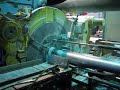 3500 Ton Lake Erie 3500 Ton Hot & Cold Extrusion Piercing Pr