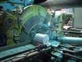3500 Ton Lake Erie 3500 Ton Hot & Cold Extrusion Piercing Pr