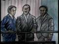 rev ralph abernathy biography rev ralph abernathy biography