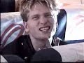Hollywood - Trouble