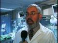 videos de Families Relief Shifa Hospital (ARABIC)