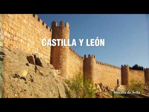 Imagen de previsualización de YouTube