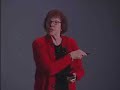 GRCC Chemistry Lecture Helen Free GRCC Chemistry Lecture Helen Free