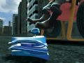Team Fortress 2: Moments with Heavy - The Quest for the Ultimate Sandvich
