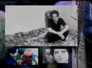 When Susannah cries (promo version) When Susannah cries (promo version)