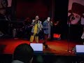 Que Payasos - El Arcoiris