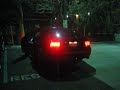bumblebee-ford-mustang-socal-cruise-021007.html