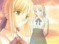 【MAD】Fate/Stay Night AMV「~Guilty Sky~」