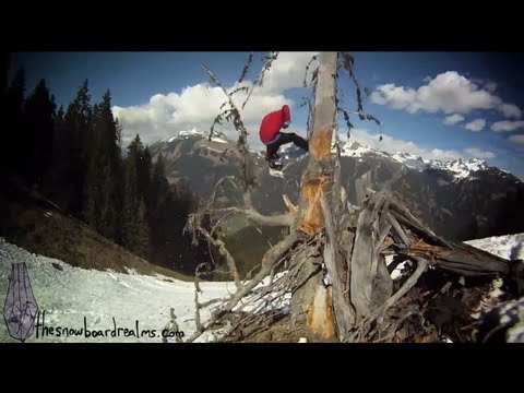 See video
